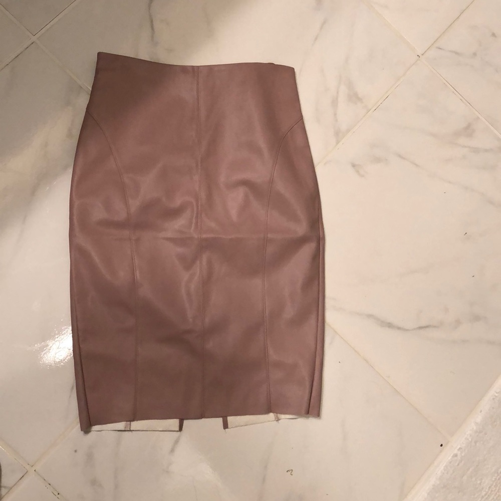 Skirts